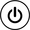 прописка в Орле Временная регистрация в Орле